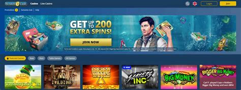 scratch2cash test|Play Online Scratch Cards & Win BIG .